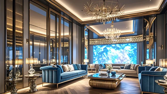 衡水ktv订房夜场商务ktv宣传新选择-故城县ktv订房