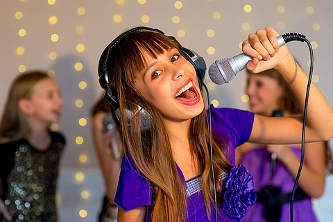 衡水ktv订房开启商务ktv新模式-故城县ktv订房