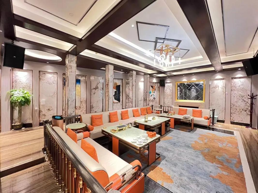 衡水商务ktv价格多少钱一个小时-故城县ktv订房