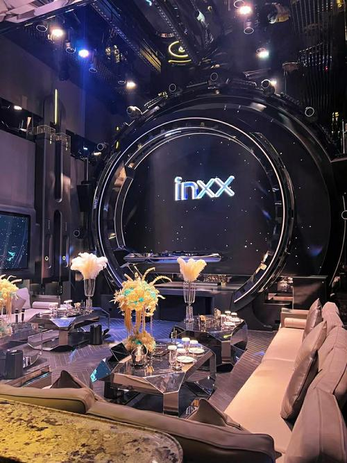 衡水商务ktv解释-故城县ktv预定